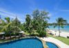 Szpitale na Koh Samui