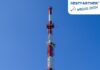 Internet Przyszłości: Anteny LTE i Ich Rolę w Rozwoju Sieci Mobilnych Bestpartner - anteny mikrofalowe - Anteny LTE