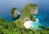 Gili Air – dla każdego coś miłego!
