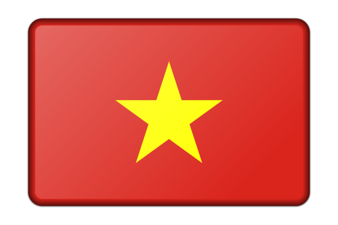 banner-2024974_1280