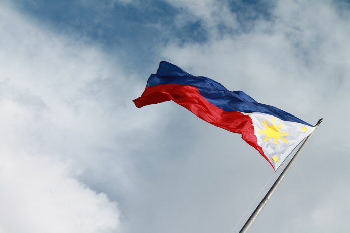 flag-1195392_1280