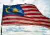 Eksploracja Borneo: Park Narodowy Gunung Mulu i jaskinie.