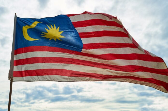 flag-2313926_1280