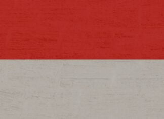 Bali – wyspa bogów i szczęśliwych ludzi