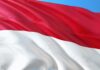 Wypożyczanie motoru w Indonezji