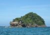 Doskonałe wakacje na Filipinach: Bohol i jego mieszkańcy