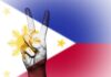Historia Islamu na Filipinach