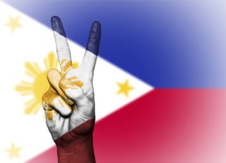 Wyspa Luzon: geografia, kultura i atrakcje