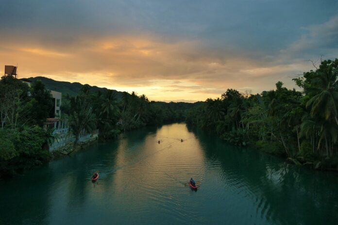 river-4112303_1280