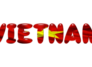 Wietnam a innowacje w edukacji: metody i narzędzia.