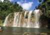 Filipiny – wyspa Negros – Dumaguete