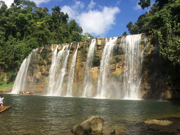 surigao-1799568_1280