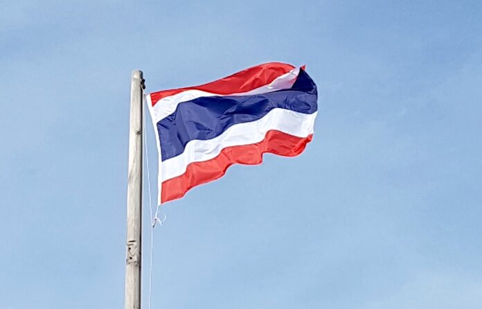 thailand-2130218_1280