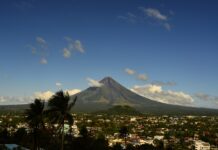 Miejsca z listy UNESCO na Filipinach: dziedzictwo światowe