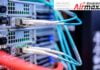 Airmax Internet: Szybki i Niezawodny Dostawca Internetu Airmax Internet: Szybki i Niezawodny Dostawca Internetu