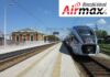 Internet Radiowy Airmax w Kaliszu – Osiedle Adama Asnyka internet radiowy airmax Kalisz