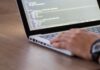 Jak Kursy Microsoft 365 Mogą Ułatwić Pracę Twojej Firmie?