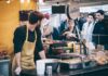 Do czego najczęściej używane są rowery gastronomiczne?
