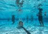 Basen w Ostródzie – sport i relaks w jednym miejscu