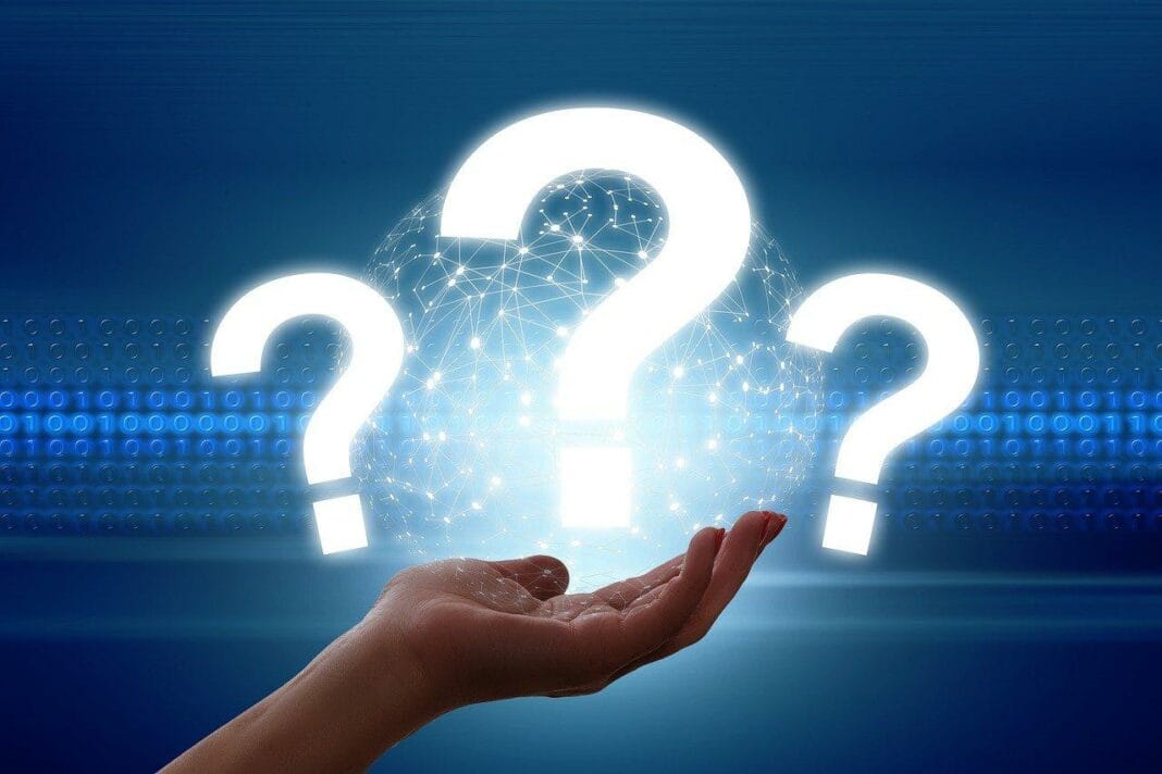 Hurtownia hydrauliczna Warszawa