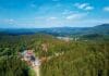 Karkonosze – przewodnik po Królestwie Ducha Gór