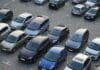 Czujnik parkowania – jakie modele wybierają kierowcy w 2025 roku? Skup aut Warszawa
