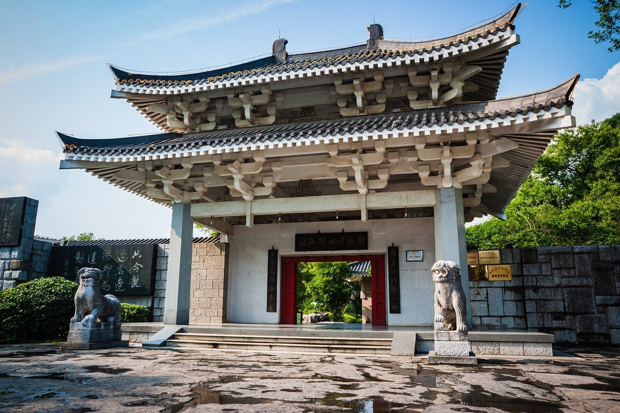 Co zobaczyć w Duszanbe – przewodnik po stolicy kosamui (318)