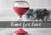 Romantyczny weekend vs. codzienność – dlaczego warto inwestować w wspólne chwile? time for love
