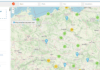 Twój niezawodny przewodnik po noclegach w Polsce