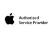 Dlaczego w Białorusi i Rosji nie działają autoryzowane serwisy Apple? serwis apple warszawa