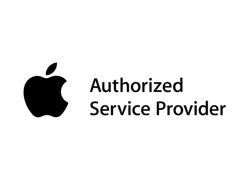 serwis apple warszawa