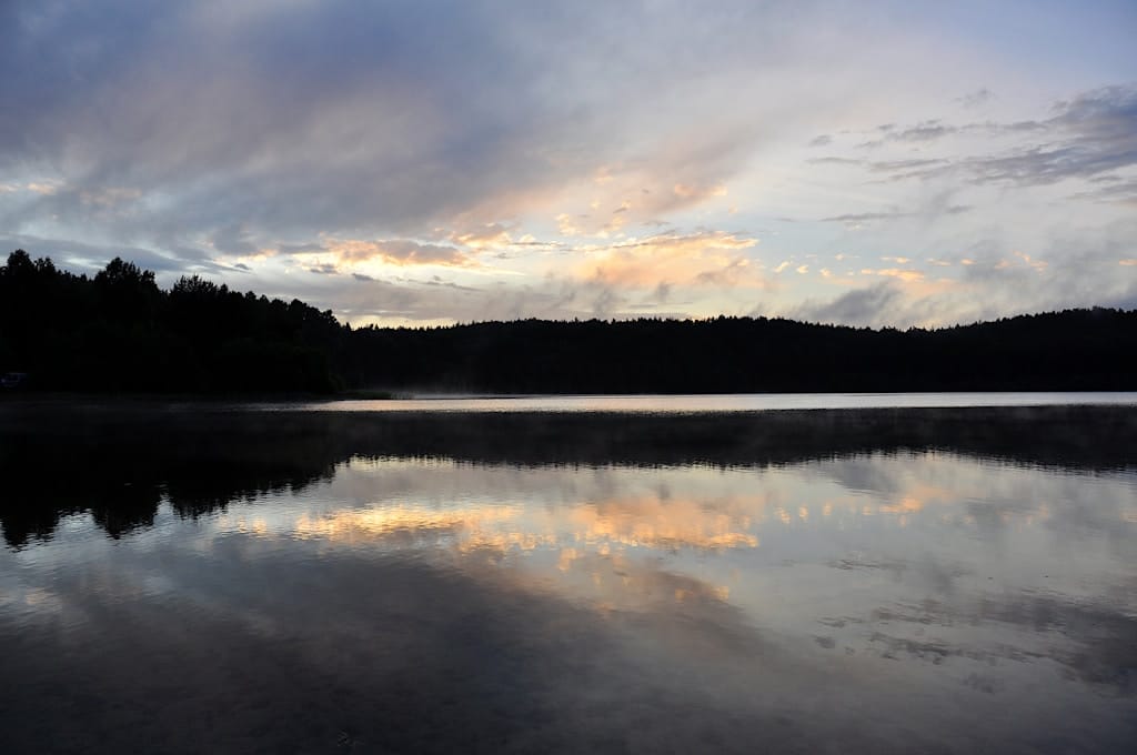 20250806171746_download