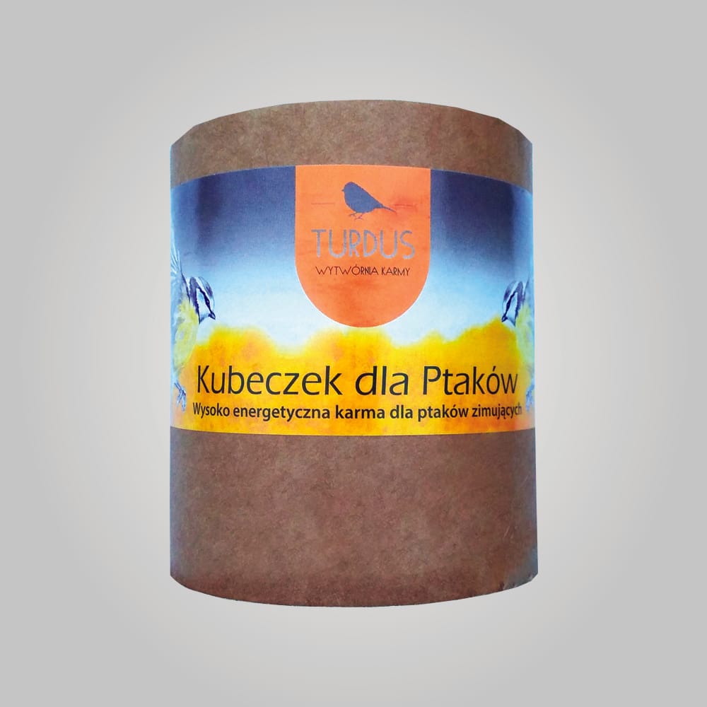 kubeczek-dla-ptakow-400g-pl-261f