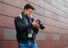 Leica, Fujifilm, Sony — które aparaty na jakie typy fotografii najlepiej pasują?