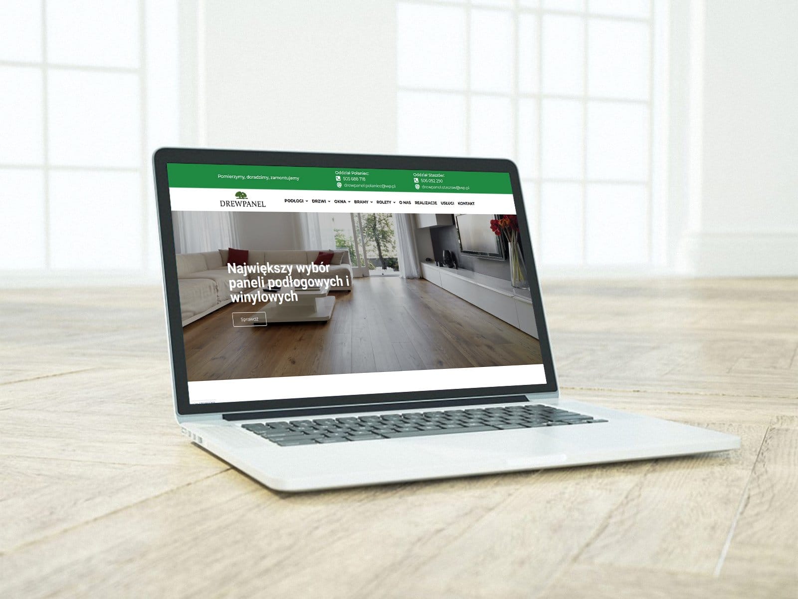 tworzenie-stron-internetowych-opole