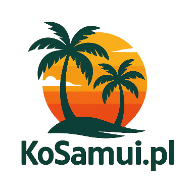 KoSamui.pl
