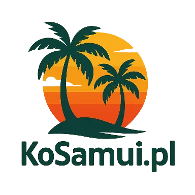 KoSamui.pl