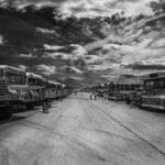 Czy można wysłać paczkę busem do Szwajcarii i czego nie wolno wkładać bus-381018_1280