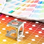 stux-color-fan-541630_1280