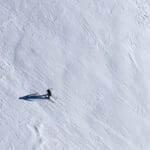 Mało znane włoskie stacje narciarskie – perełki poza sezonem Mało znane włoskie stacje narciarskie – perełki poza sezonem