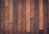 Quick-Step: panele laminowane czy winylowe do domu