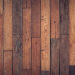 pexels-floor-1866663_1280