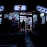 Apteczka podróżna do Azji: jakie leki zabrać z Polski, a co kupisz w 7-Eleven Apteczka podróżna do Azji: jakie leki zabrać z Polski, a co kupisz w 7-Eleven