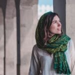 Kobieta podróżująca po Pakistanie: praktyczne wskazówki dotyczące bezpieczeństwa i ubioru Kobieta podróżująca po Pakistanie: praktyczne wskazówki dotyczące bezpieczeństwa i ubioru